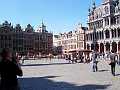 Belgique 055